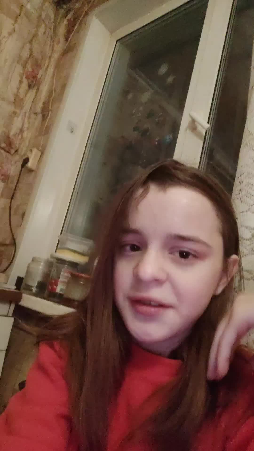 уже дома^^ смотреть онлайн