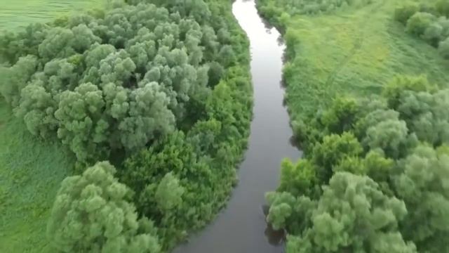 Байтуган смотреть онлайн