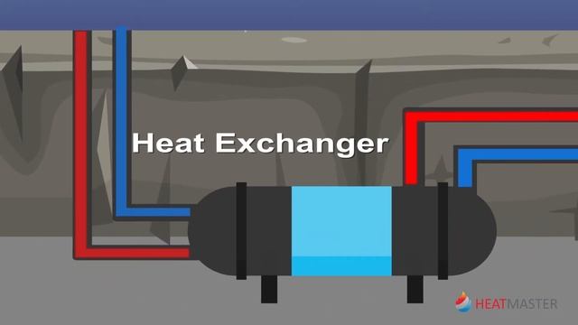 Swimming Pool English смотреть онлайн