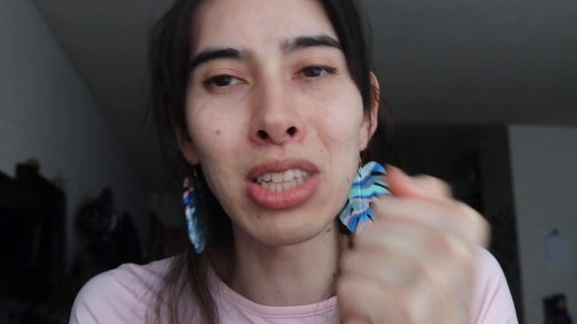 Trans Learnings for CIS folks? Trans Experience and Human Experience | MtF FtM Transgender смотреть онлайн