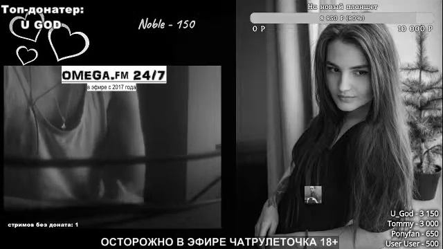 Я ПОКУПАЮ АЙФОН ! смотреть онлайн