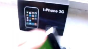 CHINA35 RU   Обзор iPhone TV 003