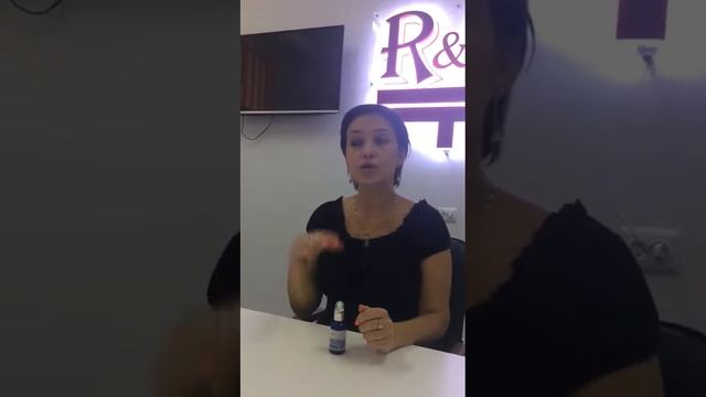 Как и сколько пить воду за день