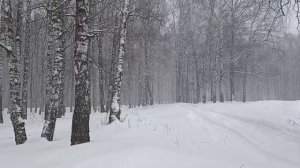 Хуторок. Русская народная песня.