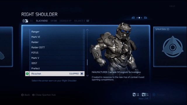 How to Make Dr. Ivo "Eggman" Robotnik (Halo 4) смотреть онлайн