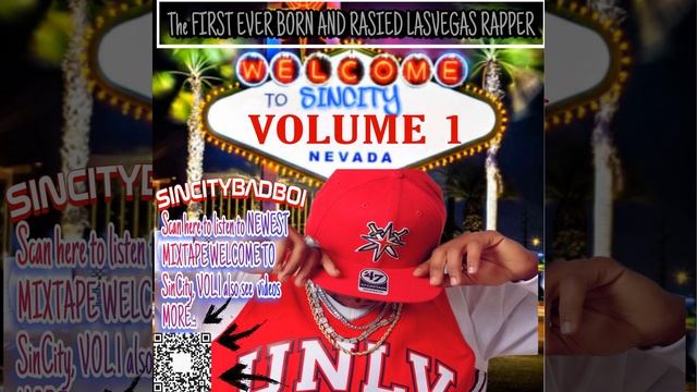 Fake Love смотреть онлайн