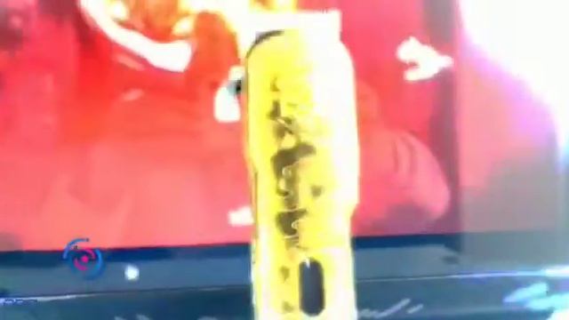 Всем асалом алийкум. Самый Низкий цена у нас для заказа 89774407876 ☎️ ￼ смотреть онлайн