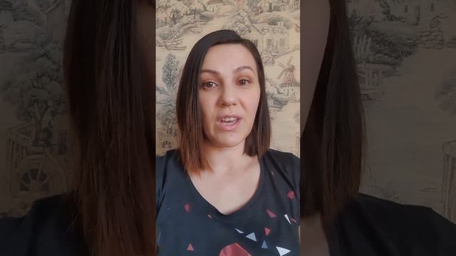 КАК ПОЛУЧАТЬ ОТВЕТЫ НА ВОПРОСЫ ИЗ ПРОСТРАНСТВО. смотреть онлайн