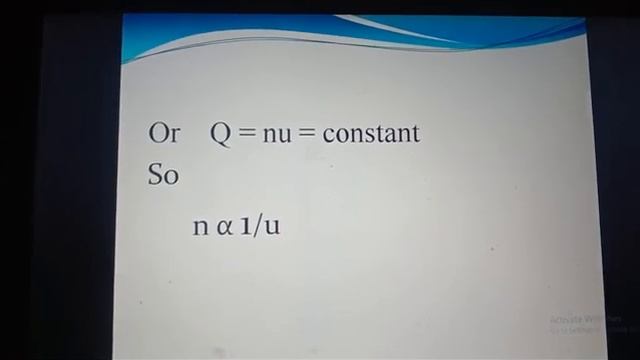 Units and Measurements :Hindi very easy смотреть онлайн