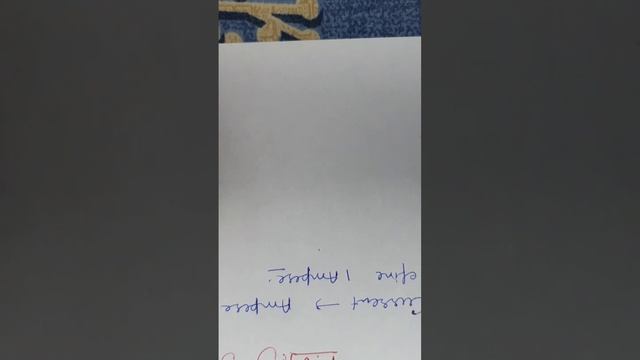 define 1 Newton #icse #icseclass9physics #cbse #class10 #electricity смотреть онлайн