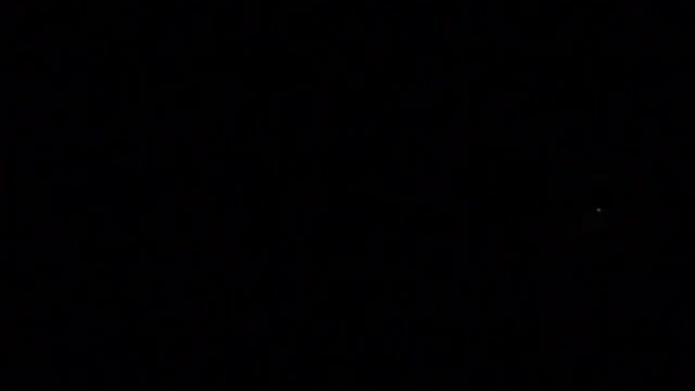 Цветомузыка своими руками смотреть онлайн