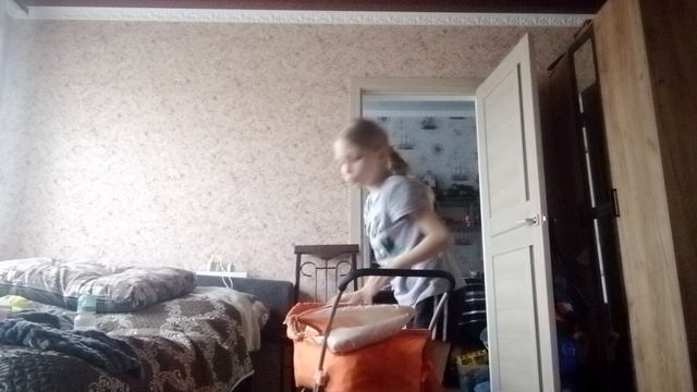VID_20250126_145859.mp4 смотреть онлайн