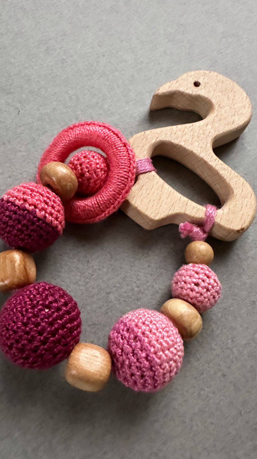 Для самых маленьких... смотреть онлайн