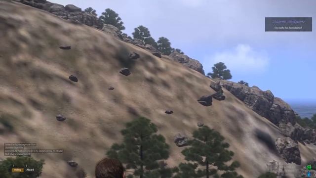 arma 3 PvP Stratis смотреть онлайн