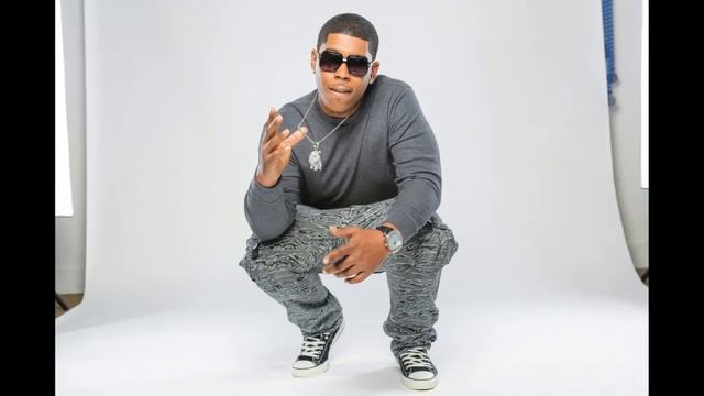 CALE - Bout A Billi смотреть онлайн