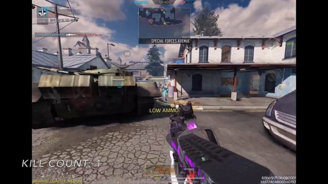 𝙩𝙝𝙞𝙨 𝙞𝙨 𝙡𝙖𝙨𝙚𝙧 𝙖𝙘𝙘𝙪𝙧𝙖𝙘𝙮 𝙖𝙞𝙢𝙗𝙤𝙩 смотреть онлайн