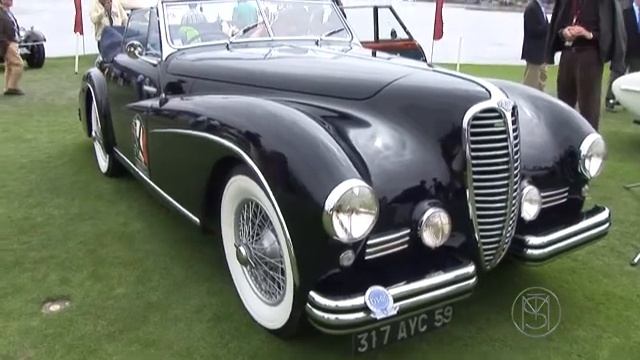 1908 Benz White Knights Grand Prix Racing Cars