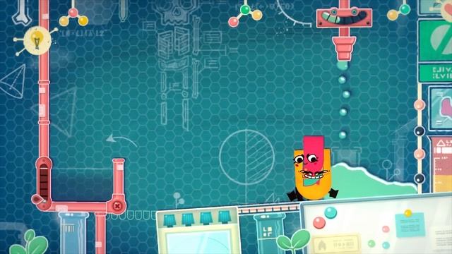 New Mega Man Switch? Open World Waluigi Game? Nintendo Memories | CommentForce #16