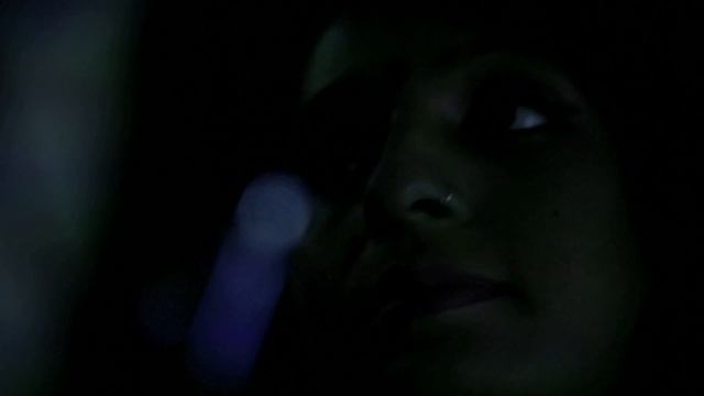 Ninnaye Rathi Endru | Experimental Fusion | Vinaita Sivakumar смотреть онлайн