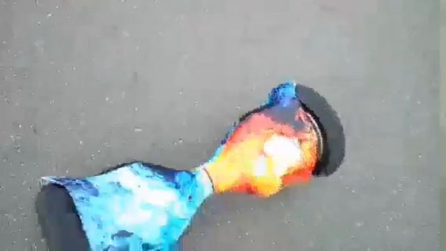 Лига "Гироскоп" раунд 1. смотреть онлайн