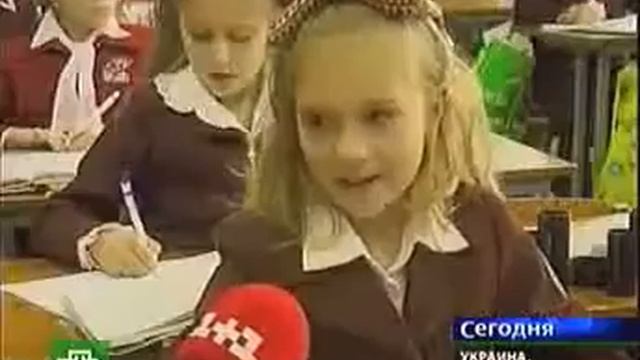 Эксперимент с грузом на голове смотреть онлайн