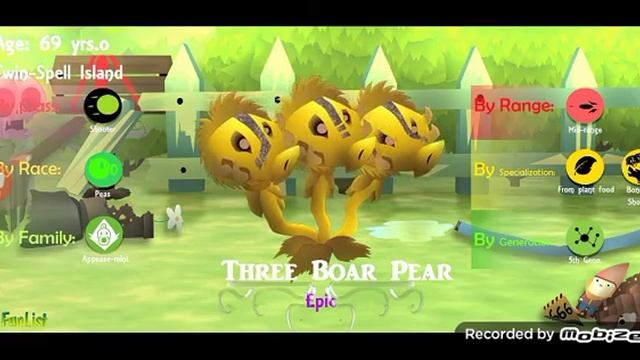 эволюция три стрела видио с канала Fun List я не причом