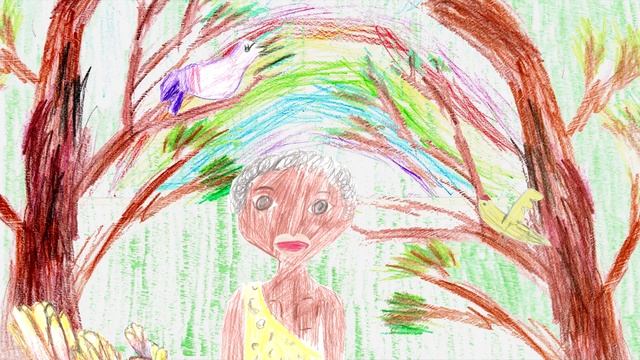 ЭВОЛЮЦИЯ ЗВУКА смотреть онлайн