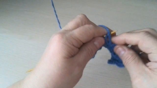 НАШЛА ДЛЯ ВАС ЭТОТ ШИКАРНЫЙ УЗОР! Вяжем спицами