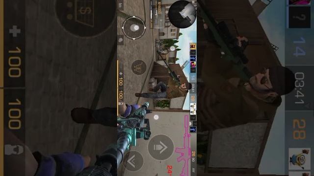 я играю приватку Антона снака версия 6.5.1 смотреть онлайн