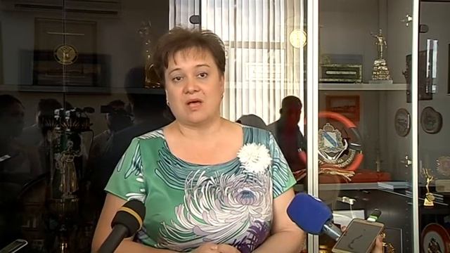При главе региона создан Координационный совет по делам многодетных семей смотреть онлайн