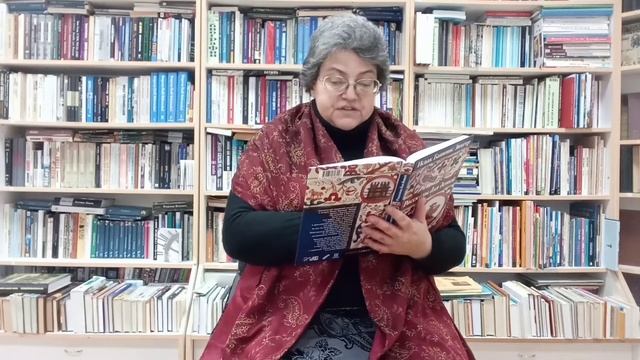 Сила света. Ч.2