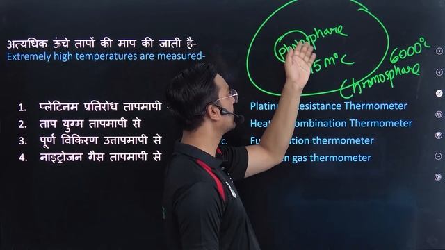 Class-28 Target in 40 Days NDA 2024 |Science| Free Crash Course | Full Preparation | By ANAND Sir смотреть онлайн