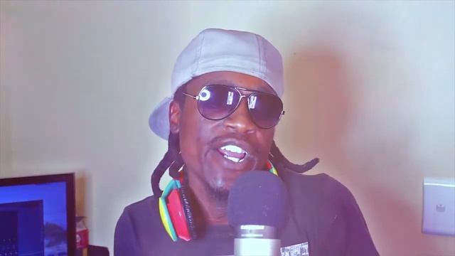Gadzoman , ZyaanEye & JahMagu - Love смотреть онлайн
