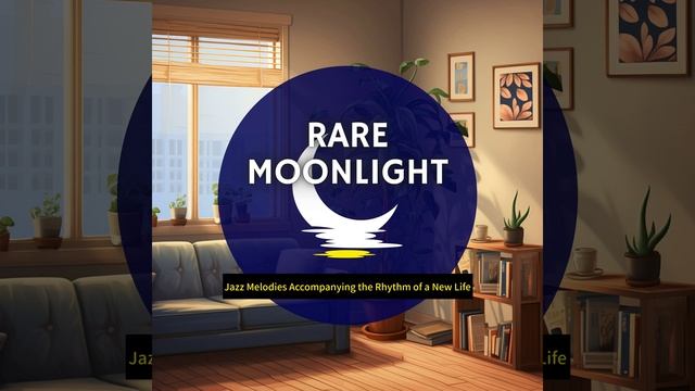 Black Coffee as a Habit (Key C Ver.) смотреть онлайн