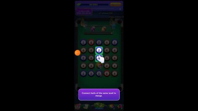 Sphere Evolution App Withdrawal Proof | Sphere Evolution App Real or Fake | Sphere Evolution Game смотреть онлайн