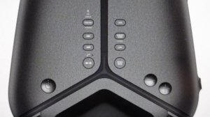 Hard Reset Sony GTK-XB72 WiFi Speaker