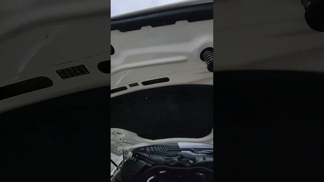обзор на Mercedes-Benz w212 E200 2011года в очень редком и достойном состоянии 🔥🔥🔥 смотреть онлайн