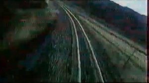 Анонс и рекламный блок (Первый канал, 28.12.2005) (17)