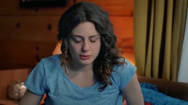 زواج مصلحة الحلقة 113 HD (Arabic Dubbed)