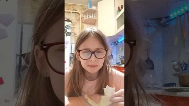 фуууууууууу смотреть онлайн