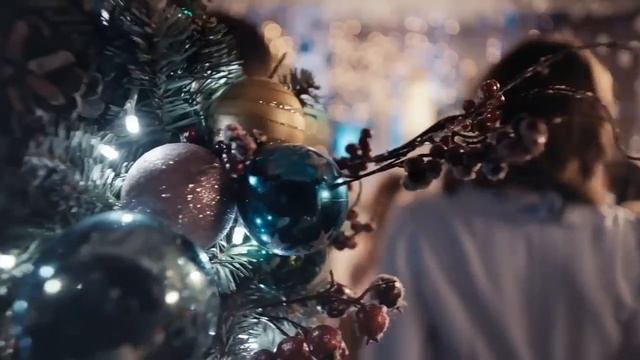 Мир гравитации