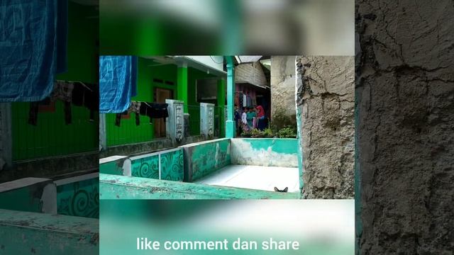 Drama| Ibu Tiri yang jahat sama anaknya yang baik hati смотреть онлайн