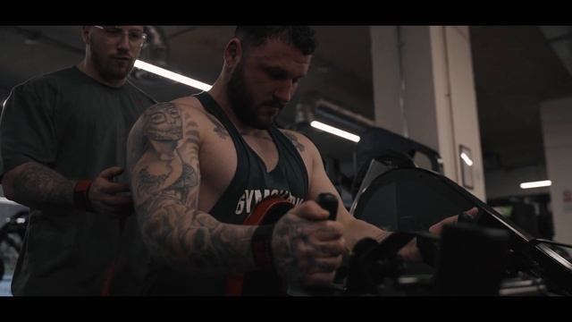 Be The Formula EP49 | PULL SESSION | M10 NOTTINGHAM | JOEY, JORDAN & PATRICK смотреть онлайн