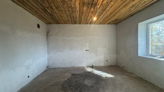 1737910034282354 смотреть онлайн