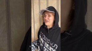 настя федько | типичный урок математики | если бы ТикТок существовал в моем детстве #shorts