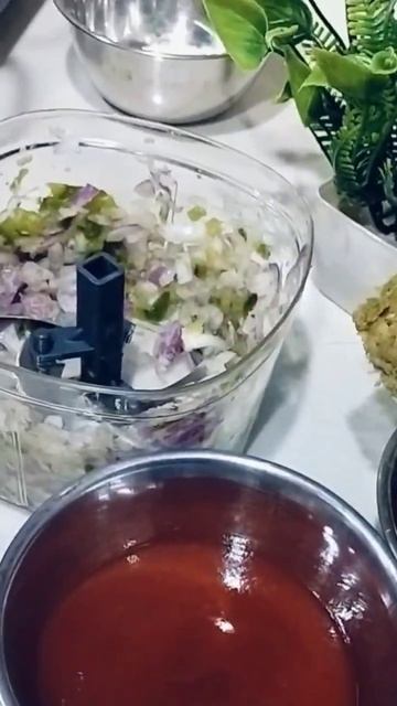 Crispy babycorn recipe | Jhatpat Kitchen #food смотреть онлайн