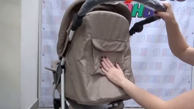 кватро смотреть онлайн