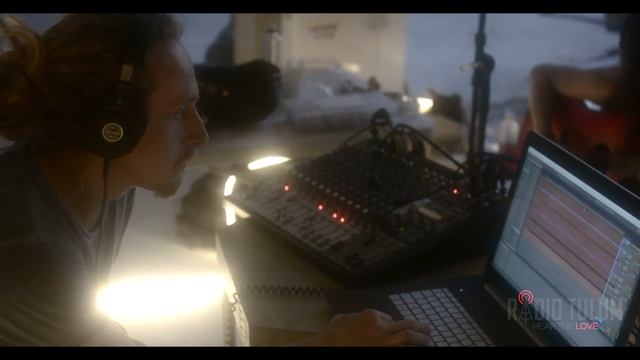 Pascale Caristo Ft. Dorian Remis - First You Then Me
