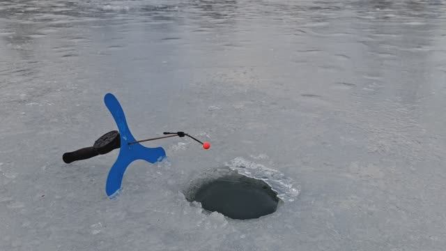 Еду в гости с поставушкой смотреть онлайн