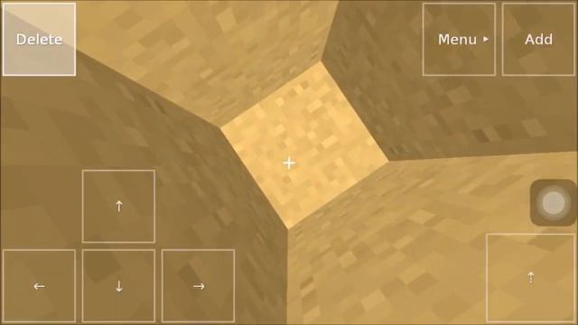 BETTER THAN MINECRAFT PE? (GONE SEXUAL)(SOCIAL EXPERIMENT) смотреть онлайн